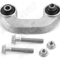 Z ROT A4 01-07 SOL Z ROT A4 01-07 SOL